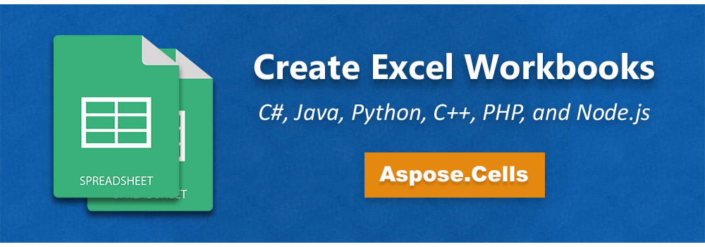 create-excel-xls-files-in-c-java-python-c-php-and-node-js